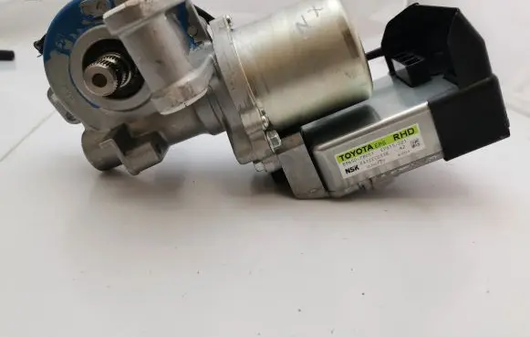 Lexus NX Steering rack electric part 8965078051