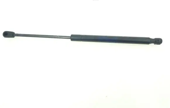 Ford F150 Front bonnet/hood damper/strut FL3416C827AB FL3416C827