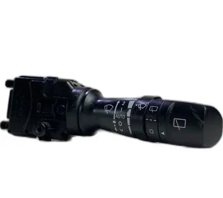 Hyundai ix35 Other switches/knobs/shifts 93420-2y660