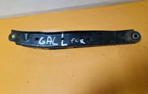 Subaru Forester SK Rear control arm