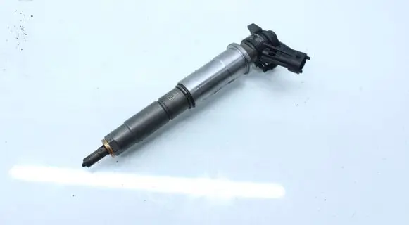 Renault Espace IV Fuel injector 0445115022