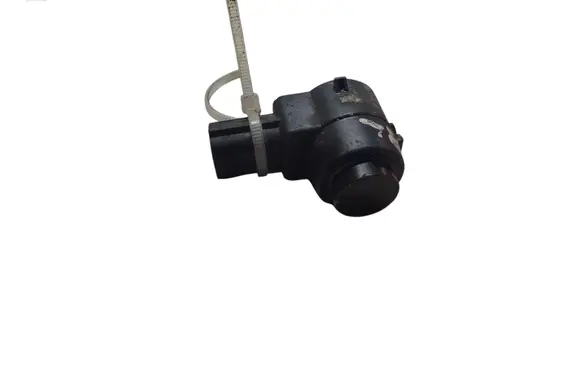 Opel Insignia A Parking PDC sensor 13242365 0263003613