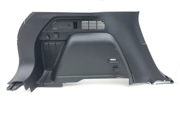 Ford Kuga III Trunk/boot side trim panel MV4BS310B01A LV4BS31013A
