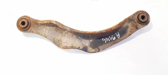 Volvo XC60 Rear upper control arm/wishbone 7g915500vab 7g91-5500-vab