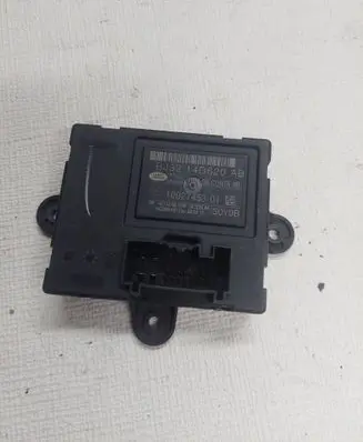 Land Rover Evoque I Door control unit/module BJ3214D620AB 1002745301 14C112AB