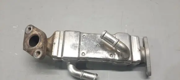 Honda CR-V EGR valve cooler 187205Y3J01