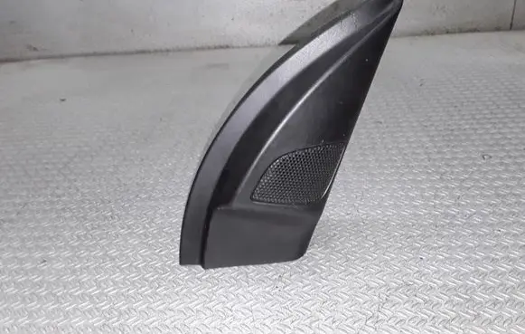 Fiat Bravo Front door high frequency speaker 735385649