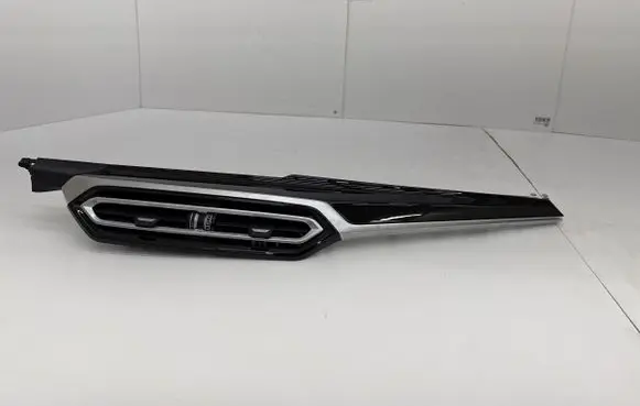 BMW M4 G82 G83 Dash center air vent grill 9P962307908 1221900008