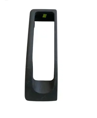 Ford Transit Custom Handbrake trim BK21V045A21ACW