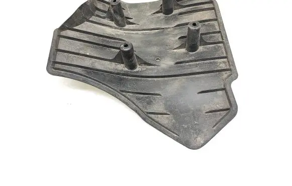 BMW Z4 g29 Rear underbody cover/under tray 6876804 18331210 BBP226502