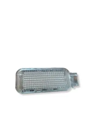Audi A4 S4 B5 8D Other interior light 3B0947415B
