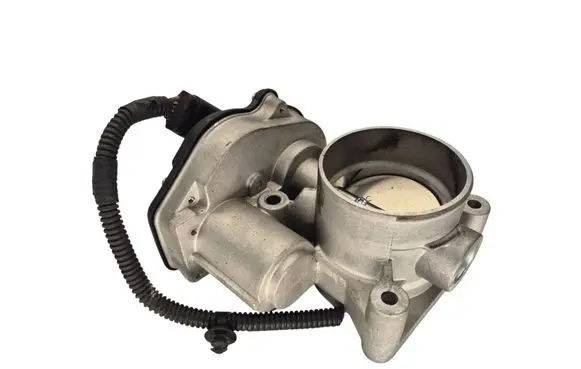Volvo C30 Throttle valve 240640203 SA3F23