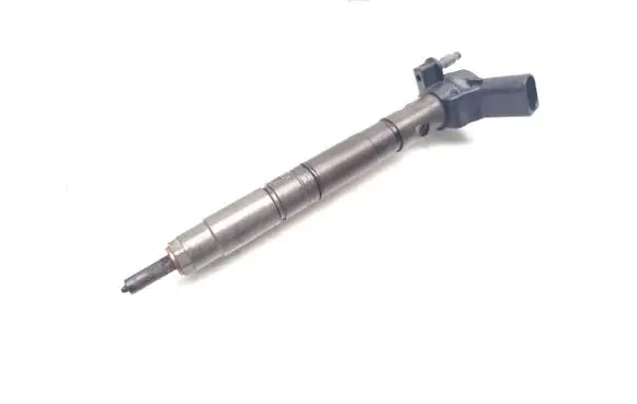 Audi A4 S4 B8 8K Fuel injector 03L130277 0445116030
