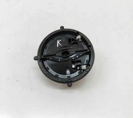 Mercedes-Benz CLA C118 X118 Other devices A0998202100