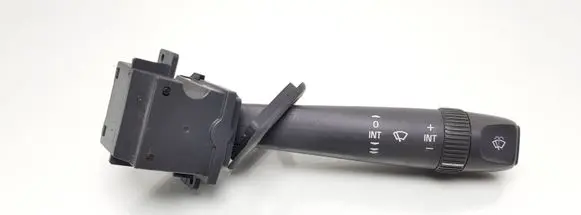 Volvo S80 Wiper control stalk ANJ971045C 971045C