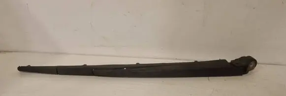 Peugeot 308 Rear wiper blade arm 35610