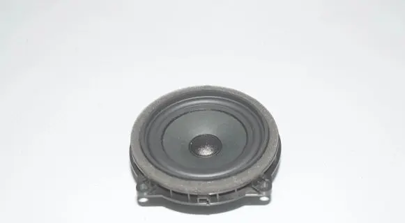 BMW i3 Front door speaker 8715685 65138715685 9274700