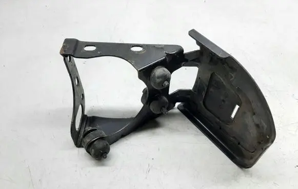 Seat Alhambra (Mk1) Headlining roof cover 7M3947565A