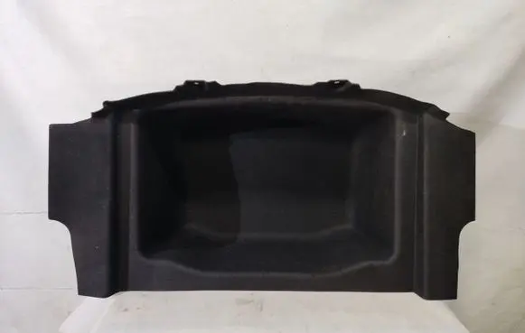 Tesla Model 3 Trunk/boot mat liner 147970300A