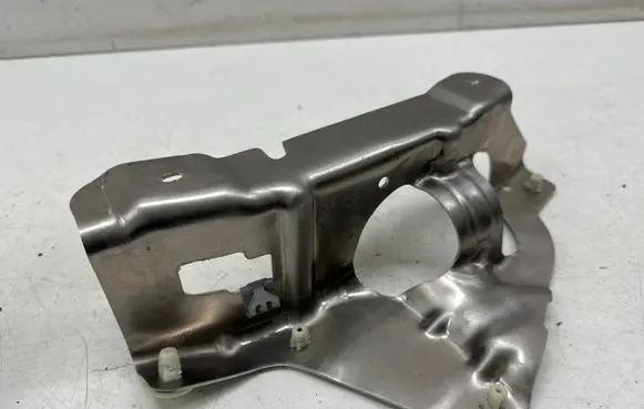 BMW X7 G07 Other under body part 9477798