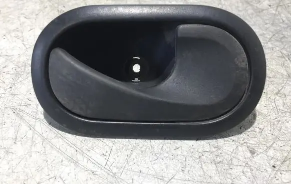 Renault Master III Front door interior handle 310580 2DT8248