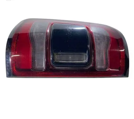 Dodge RAM Rear/tail lights 55112993AD