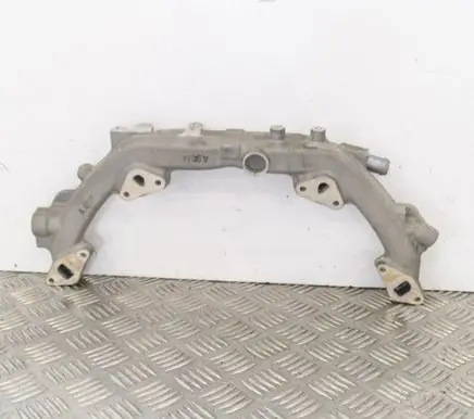 Porsche Macan (95B) Other engine bay part 9481061618R