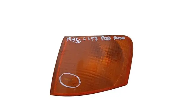 Ford Escort Front indicator light 6R0142782