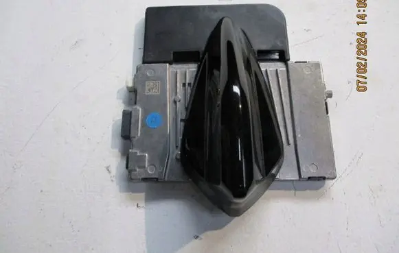 Citroen DS4 Other interior part 9842188280