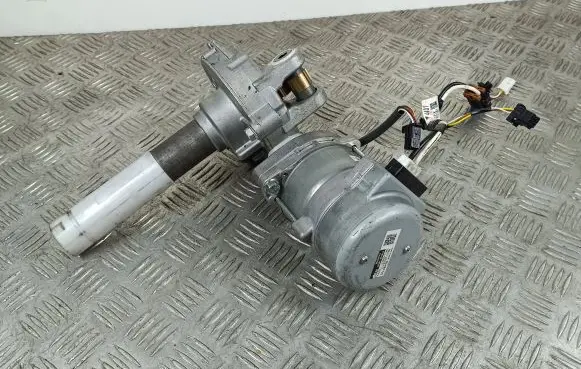 Mitsubishi Eclipse Cross Electric power steering pump JJ501002633