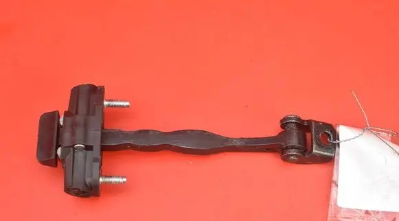 Ford Focus ST Front door check strap stopper 