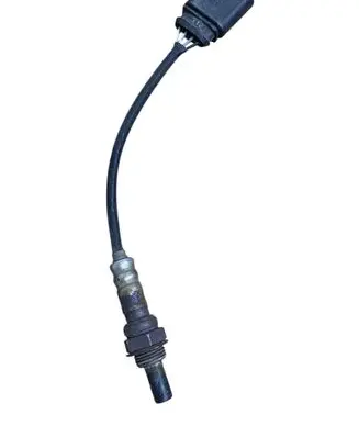 Seat Ibiza IV (6J,6P) Lambda probe sensor 06C906262
