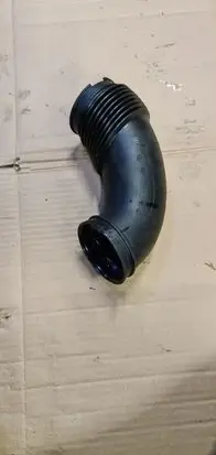 BMW 4 F32 F33 Air intake hose/pipe 7846271