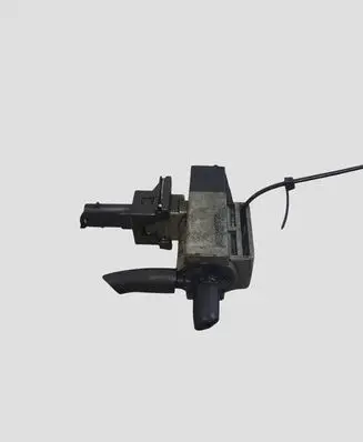 Hyundai ix35 Turbo solenoid valve 351202A450