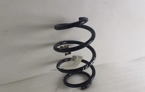Mini Cooper Countryman F60 Front coil spring 