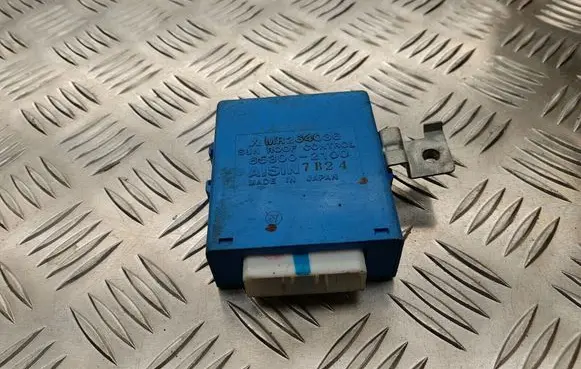 Mitsubishi Galant Sunroof control unit/module MR264036 853002100