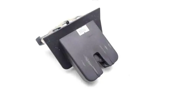 Audi A3 S3 8V Tailgate/trunk/boot lock/catch/latch 8R0827505A