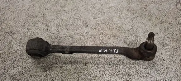 BMW X3 F25 Front lower control arm/wishbone USA15V24 6787670 31126787670