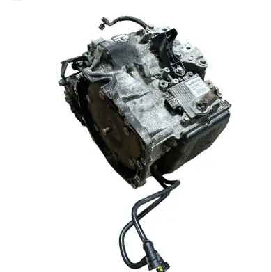 Volvo V70 Automatic gearbox P31256205 31256205 30751946