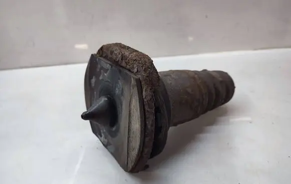 Volvo XC60 Other rear suspension part 31202885