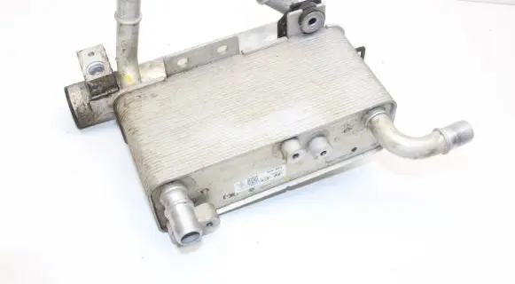 Hyundai Ioniq 5 other engine part 97606GI020