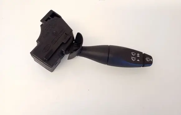 Ford Focus Wiper control stalk 98AG17A553CC
