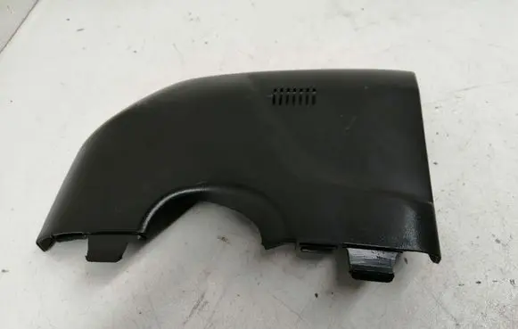 Chevrolet Cruze Other interior part 96960394