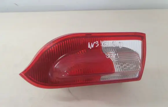 Opel Insignia A Rear/tail lights 13226855