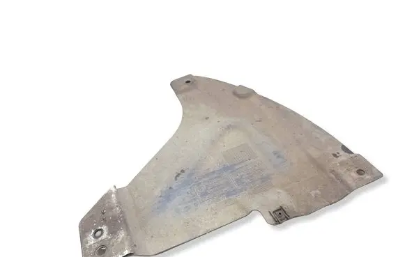 BMW 3 E90 E91 Other under body part 7127361 7163563