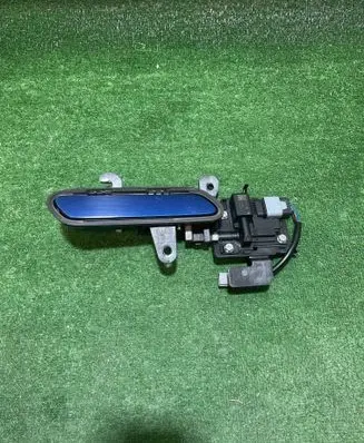 KIA EV6 Front door exterior handle 826F0G1000