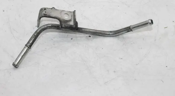 Toyota Prius+ (ZVW40) Brake vacuum hose/pipe 