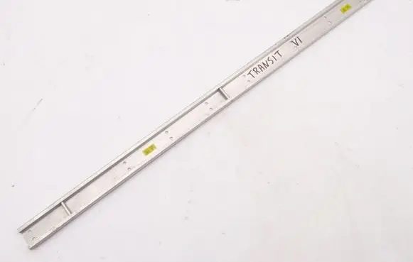 Ford Escort Rear sill (body part) VYC15-V550A74-FB