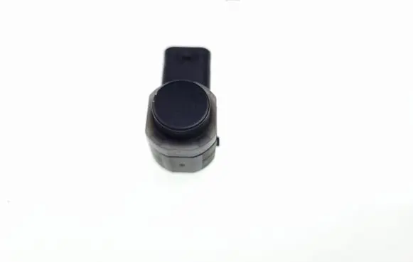 Land Rover Range Rover Evoque L538 Parking PDC sensor 9G9215K859AB