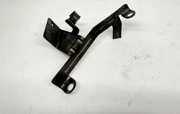 BMW 5 E60 E61 Other engine bay part 7804129 780412905